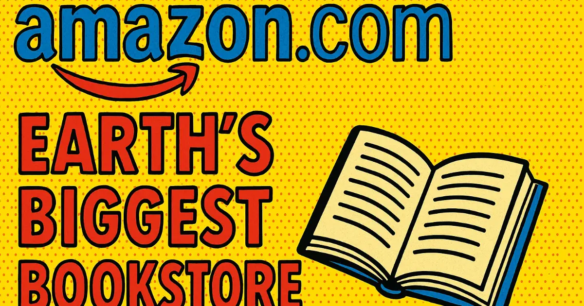 amazon-slogans-over-the-years